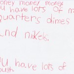 Chloe's First Poem 2016-04-30 Small